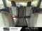 2018 Ford Escape SE - 4WD / CLEAN CARFAX / ONE OWNER