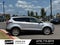 2018 Ford Escape SE - 4WD / CLEAN CARFAX / ONE OWNER