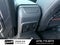 2024 Ford Bronco Raptor - 4WD / CLEAN CARFAX