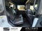 2024 Ford Bronco Raptor - 4WD / CLEAN CARFAX