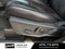 2024 Ford Bronco Raptor - 4WD / CLEAN CARFAX