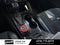 2024 Ford Bronco Raptor - 4WD / CLEAN CARFAX