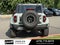 2024 Ford Bronco Raptor - 4WD / CLEAN CARFAX