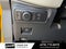 2022 Ford Bronco Badlands - 4WD / SASQUATCH / HIGH