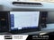 2022 Ford Bronco Badlands - 4WD / SASQUATCH / HIGH
