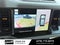 2022 Ford Bronco Badlands - 4WD / SASQUATCH / HIGH