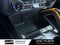 2022 Ford Bronco Badlands - 4WD / SASQUATCH / HIGH