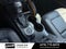 2022 Ford Bronco Badlands - 4WD / SASQUATCH / HIGH