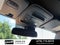 2022 Ford Bronco Badlands - 4WD / SASQUATCH / HIGH