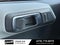 2022 Ford Bronco Badlands - 4WD / SASQUATCH / HIGH