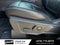 2022 Ford Bronco Badlands - 4WD / SASQUATCH / HIGH