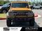 2022 Ford Bronco Badlands - 4WD / SASQUATCH / HIGH