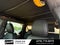 2022 Ford Bronco Badlands - 4WD / SASQUATCH / HIGH