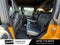 2022 Ford Bronco Badlands - 4WD / SASQUATCH / HIGH