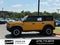2022 Ford Bronco Badlands - 4WD / SASQUATCH / HIGH
