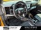 2022 Ford Bronco Badlands - 4WD / SASQUATCH / HIGH