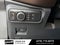 2022 Ford Bronco Outer Banks - 4WD / LUX / HIGH