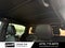 2022 Ford Bronco Outer Banks - 4WD / LUX / HIGH