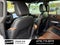 2022 Ford Bronco Outer Banks - 4WD / LUX / HIGH