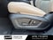 2021 Ford Explorer Limited - CLEAN CARFAX