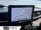 2021 Ford Explorer Limited - CLEAN CARFAX