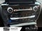 2021 Ford Explorer Limited - CLEAN CARFAX