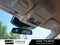 2021 Ford Explorer Limited - CLEAN CARFAX