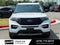 2021 Ford Explorer Limited - CLEAN CARFAX