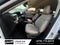 2021 Ford Explorer Limited - CLEAN CARFAX