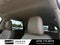2021 Ford Explorer Limited - CLEAN CARFAX