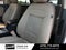 2021 Ford Explorer Limited - CLEAN CARFAX