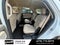 2021 Ford Explorer Limited - CLEAN CARFAX