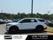 2021 Ford Explorer Limited - CLEAN CARFAX