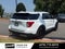 2021 Ford Explorer Limited - CLEAN CARFAX
