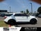 2021 Ford Explorer Limited - CLEAN CARFAX