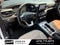 2021 Ford Explorer Limited - CLEAN CARFAX