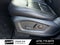 2020 Ford Explorer XLT - 4WD / PANORAMIC SUNROOF / CLEAN CARFAX