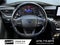 2020 Ford Explorer XLT - 4WD / PANORAMIC SUNROOF / CLEAN CARFAX