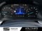 2020 Ford Explorer XLT - 4WD / PANORAMIC SUNROOF / CLEAN CARFAX