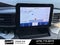 2020 Ford Explorer XLT - 4WD / PANORAMIC SUNROOF / CLEAN CARFAX