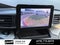 2020 Ford Explorer XLT - 4WD / PANORAMIC SUNROOF / CLEAN CARFAX