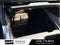 2020 Ford Explorer XLT - 4WD / PANORAMIC SUNROOF / CLEAN CARFAX