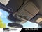 2020 Ford Explorer XLT - 4WD / PANORAMIC SUNROOF / CLEAN CARFAX