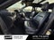 2020 Ford Explorer XLT - 4WD / PANORAMIC SUNROOF / CLEAN CARFAX