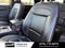 2020 Ford Explorer XLT - 4WD / PANORAMIC SUNROOF / CLEAN CARFAX