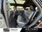 2020 Ford Explorer XLT - 4WD / PANORAMIC SUNROOF / CLEAN CARFAX