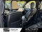 2020 Ford Explorer XLT - 4WD / PANORAMIC SUNROOF / CLEAN CARFAX