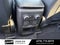 2020 Ford Explorer XLT - 4WD / PANORAMIC SUNROOF / CLEAN CARFAX