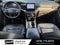 2020 Ford Explorer XLT - 4WD / PANORAMIC SUNROOF / CLEAN CARFAX
