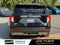 2020 Ford Explorer XLT - 4WD / PANORAMIC SUNROOF / CLEAN CARFAX